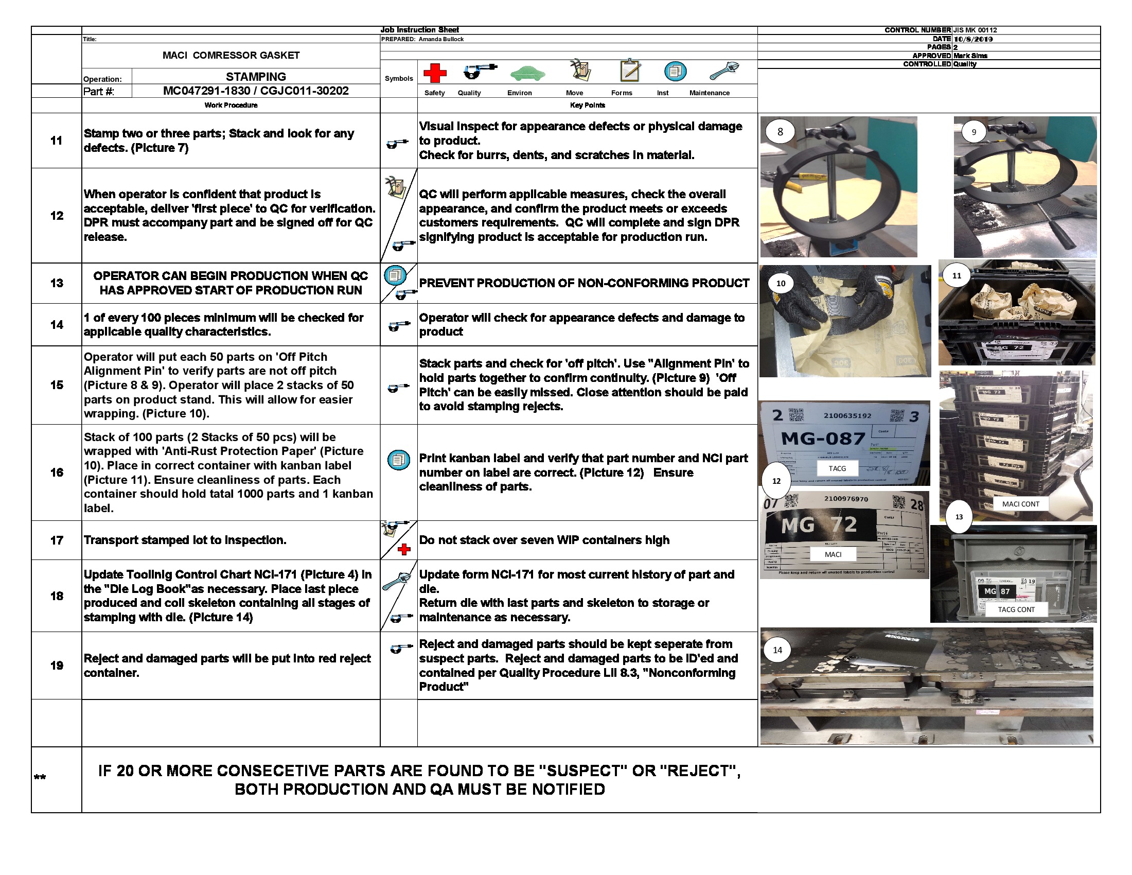 /docs/files/JIS MK 00112 MC047291-1830 & CGJC011-30202(1570562010)[1].jpg